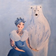 seaqueen_and_polarbear